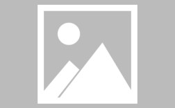 郎琴数字传媒，科技时代下的年轻群体需求与解决方案